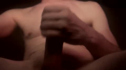 Snapshot of orgasmagain chatting on 2, 5, 2026 orgasmagain online show from 2, 5, 2026
