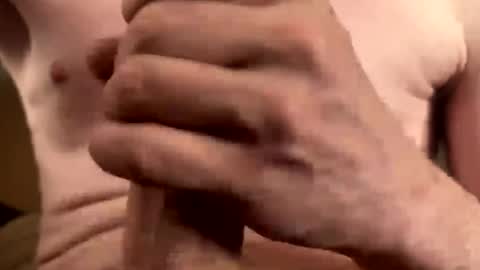 Snapshot of orgasmagain chatting on 12, 6, 2026 orgasmagain online show from 12, 6, 2026