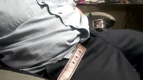 orgasmgiver9090 online show from 10, 2, 2026