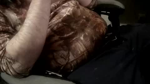 orgasmgiver9090 online show from 3, 3, 2026