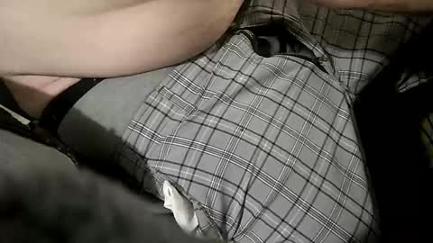 orgasmgiver9090 online show from 15, 3, 2026