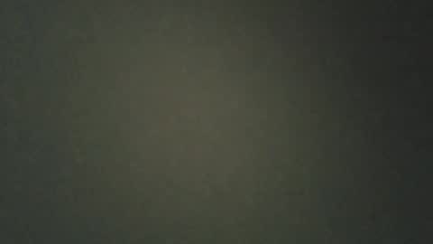 orgasmgiver9090 online show from 19, 4, 2026