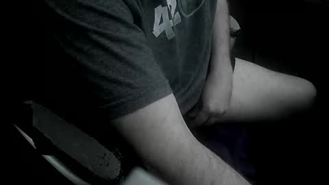 orgasmgiver9090 online show from 20, 4, 2026