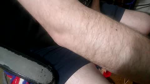 orgasmgiver9090 online show from 27, 4, 2026