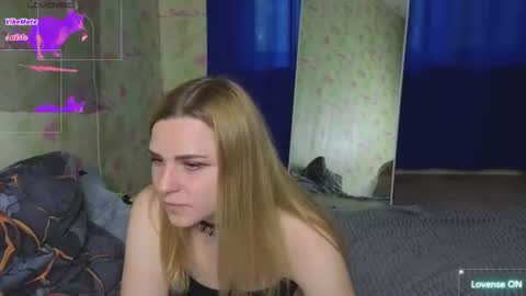 orgazmlovers online show from 22, 7, 2026