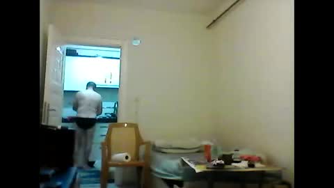 orhansakar12 online show from 24, 10, 2025