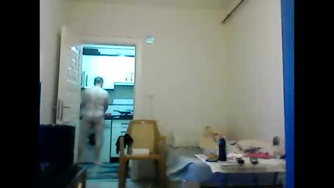 orhansakar12 online show from 4, 2, 2026