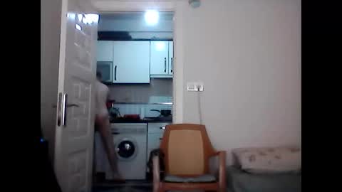orhansakar12 online show from 7, 6, 2026