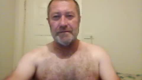 orhansakar12 online show from 12, 6, 2026