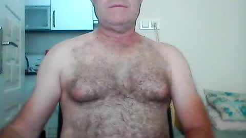 orhansakar12 online show from 14, 6, 2026