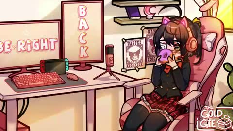 ori_whore online show from 20, 4, 2026