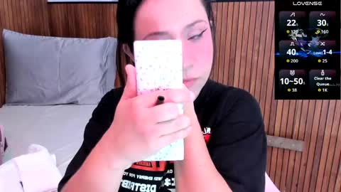 ori_whore online show from 24, 4, 2026