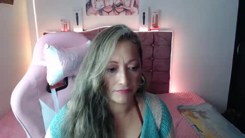 oriana_100 online show from 4, 12, 2024