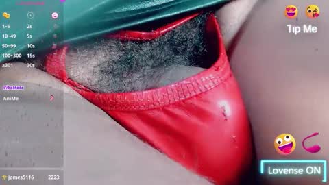 Oriana braom online show from 23, 2, 2026