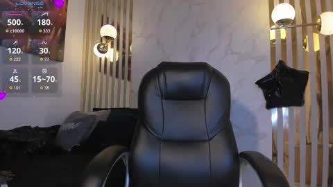 oriana_gh online show from 12, 3, 2026