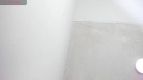 Miss Guzman  online show from 10, 12, 2024