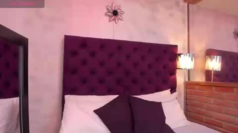 Miss Guzman  online show from 12, 12, 2024