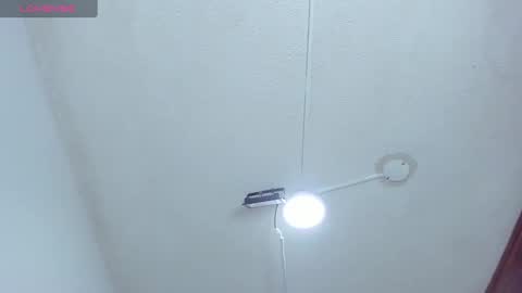 Miss Guzman  online show from 15, 12, 2024