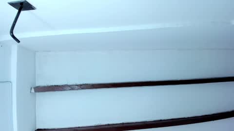 Miss Guzman  online show from 23, 1, 2025