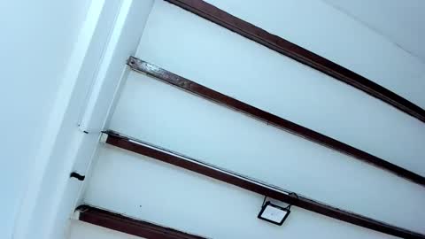 Miss Guzman  online show from 2, 2, 2025