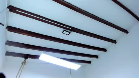 Miss Guzman  online show from 4, 2, 2025