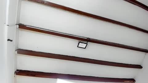 Miss Guzman  online show from 7, 2, 2025