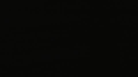 Miss Guzman  online show from 9, 2, 2025