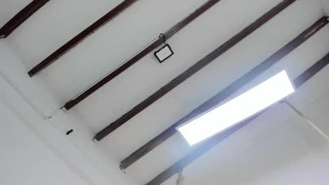 Miss Guzman  online show from 20, 2, 2025