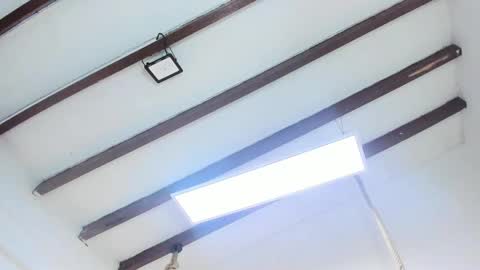 Miss Guzman  online show from 24, 2, 2025