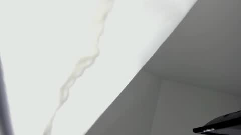 Miss Guzman  online show from 2, 3, 2025