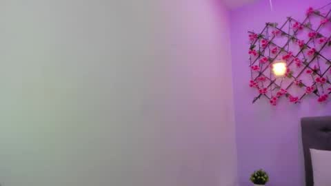 Miss Guzman  online show from 7, 3, 2025