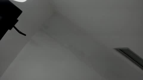 Miss Guzman  online show from 29, 9, 2025