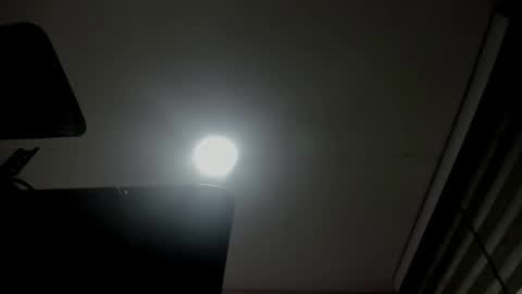 Snapshot of oriana_guzman chatting on 3, 5, 2026 Miss Guzman online show from 3, 5, 2026