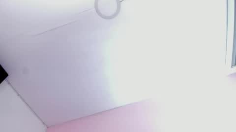 Snapshot of oriana_guzman chatting on 22, 5, 2026 Miss Guzman online show from 22, 5, 2026