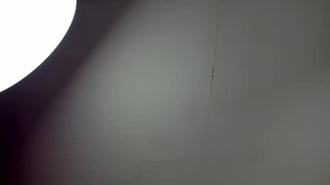 Snapshot of oriana_guzman chatting on 12, 6, 2026 Miss Guzman online show from 12, 6, 2026