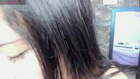 Oriana online show from 26, 4, 2026