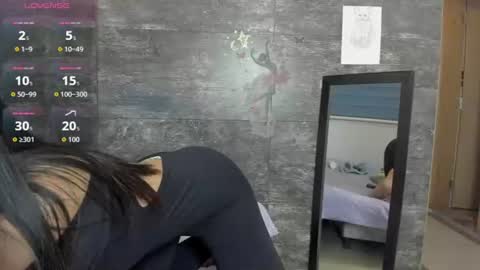 Oriana online show from 1, 7, 2026