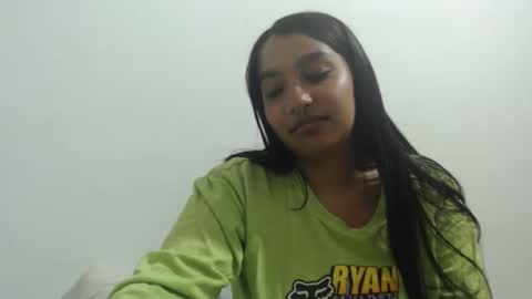 oriana_ston online show from 5, 12, 2024