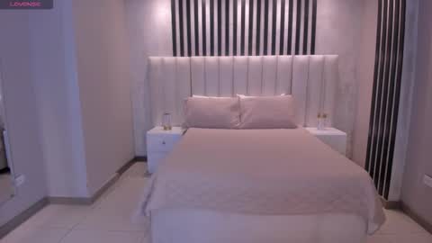 Oriana F online show from 12, 3, 2026