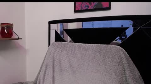 ORIANNA online show from 7, 12, 2024