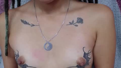 ORIANNA online show from 21, 2, 2025