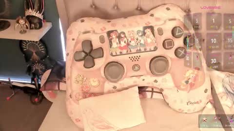 oriana online show from 16, 11, 2025