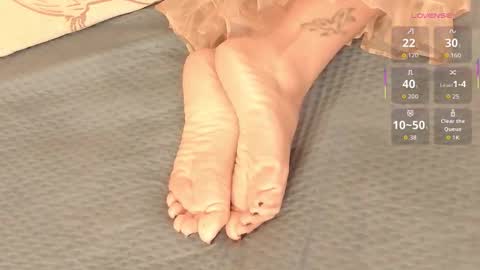 Snapshot of orianna_reed chatting on 9, 3, 2026 oriana online show from 9, 3, 2026