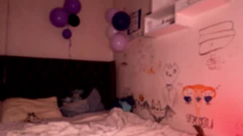 origamicat online show from 7, 10, 2025