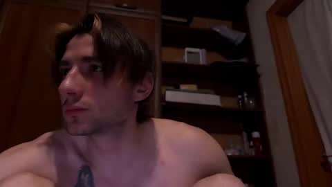 origamicat online show from 16, 3, 2026