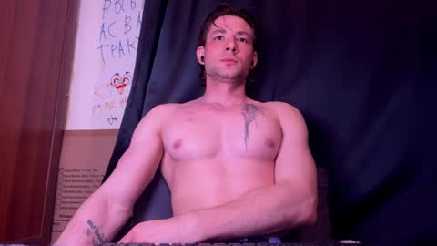 origamicat online show from 24, 4, 2026