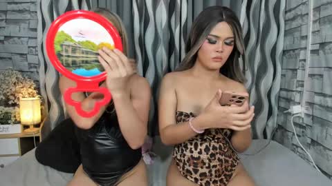 Ace Chua online show from 13, 12, 2024