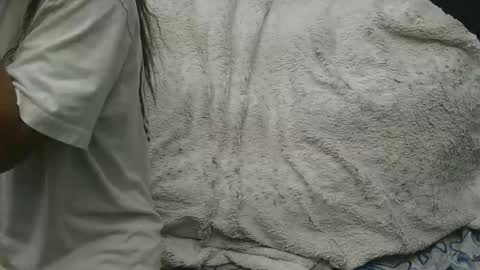 originalcali95 online show from 15, 2, 2026