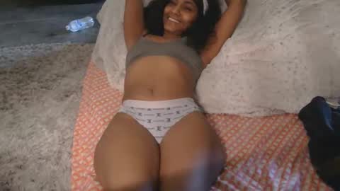 originalcali95 online show from 7, 3, 2026