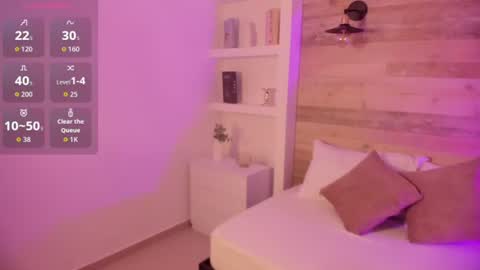 Snapshot of orihime_bunny chatting on 21, 7, 2026 O R I H I M E online show from 21, 7, 2026
